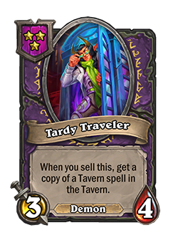 WARLOCK_BG31_875_enUS_TardyTraveler-116833_NORMAL.png