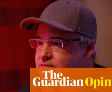 Call of Duty’s Vince Zampella was a video games visionary | Culture