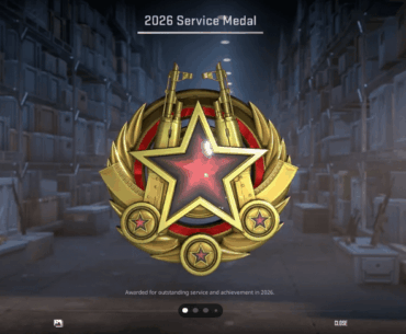 I like this medal a lot and I want to grind for it. Any tips on how to do it?