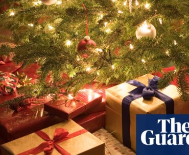‘I plugged in Zelda and everything changed’: developers share their fondest Christmas gaming memories | Games