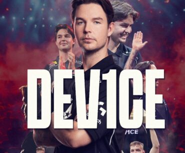 Thank you dev1ce