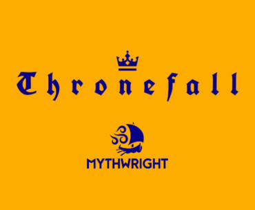 Mythwright acquires Thronefall IP, will honor mobile partnership with Doghowl Games