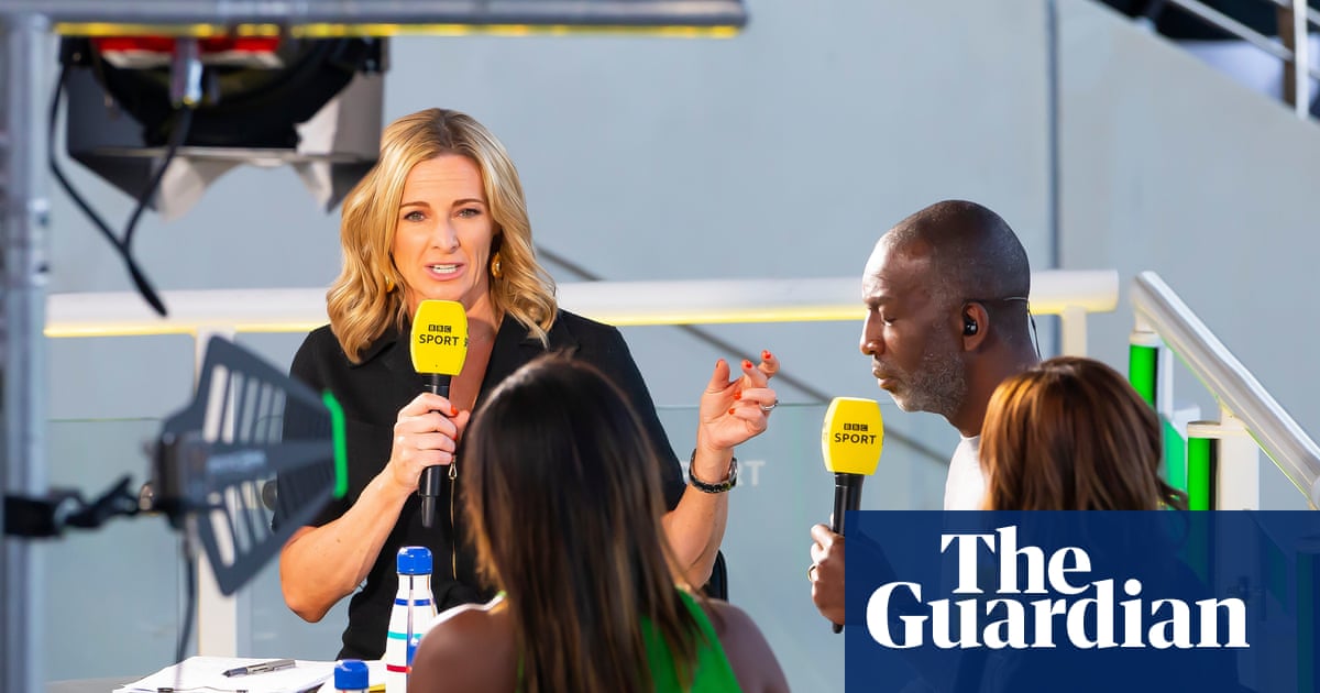 BBC outbid by TNT Sports for 2026 Glasgow Commonwealth Games | Commonwealth Games BBC outbid by TNT Sports for 2026 Glasgow Commonwealth Games | Commonwealth Games