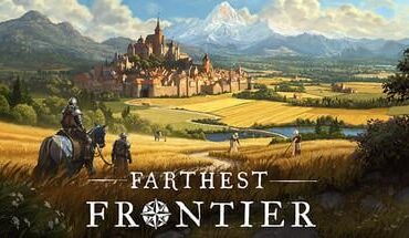 Oof! When the devs out a pirate.