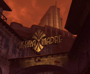 this was my favorite zombie map of all time