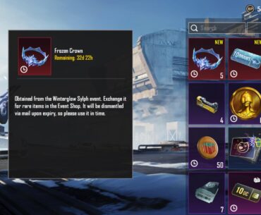 Ready for the new ultimate set 😍