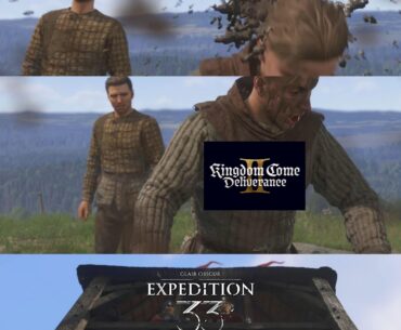 Don’t be sad, this is just how it works out sometimes