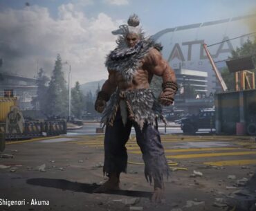 Got 2 legendary characters for free !!!!!!!!
