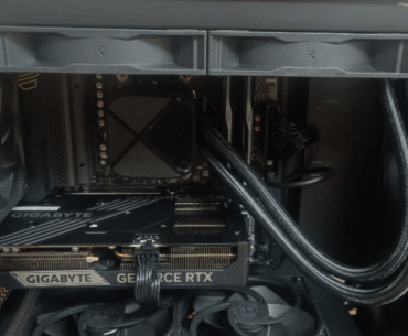 I regret buying amd instead of Intel for the cpu