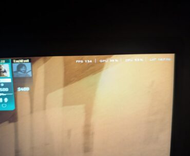 Is my laptop tweaking? How to fix