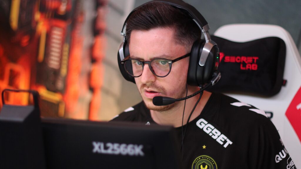 Has apEX reached legendary status?