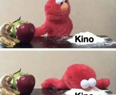 Everytime. Whats your favorite map?