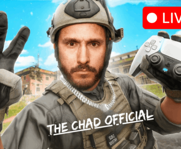 🤣 Funny warzone moments #fypシ #warzone