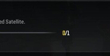 How to do this mission?