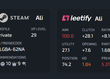 Human comes home from works and plays the game to De_Stress just to find this. Plz Fix Valve.