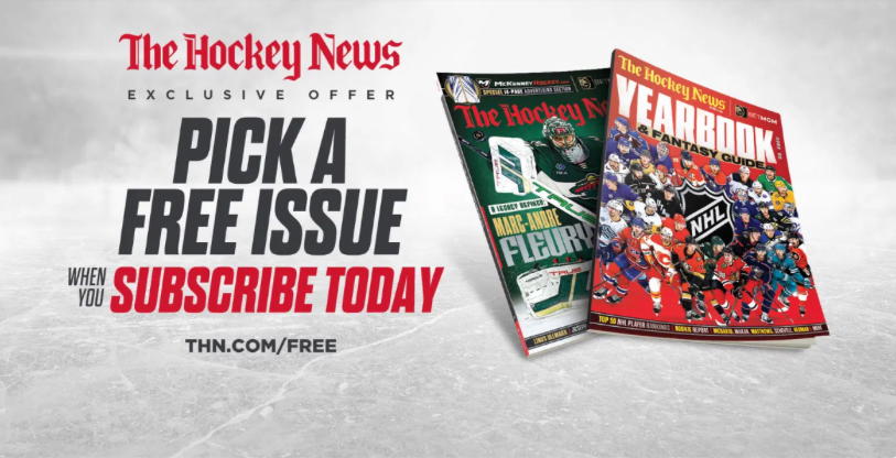 THN.com/free