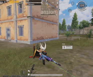 Bug