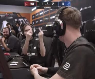 Teamplay