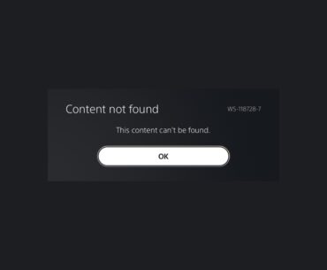 Can't access bo6 after bo7 released