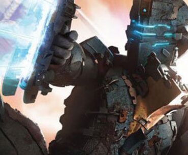 Sledgehammer founder reflects on "bittersweet" changes at EA and Activision: "Watching them fade hits harder than expected"