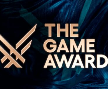 TGA 2025 Predictions: What's Going To Happen At The Game Awards?