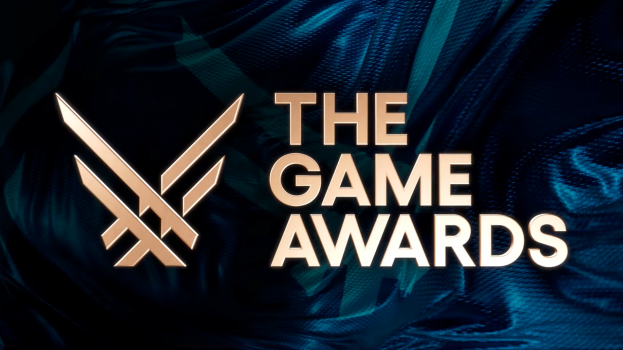TGA 2025 Predictions: What’s Going To Happen At The Game Awards? TGA 2025 Predictions: What's Going To Happen At The Game Awards?