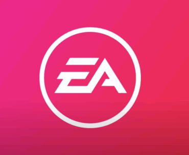 EA's $55 Billion Sale Price Reflects Gaming's "Place In Modern Entertainment," Xbox Boss Says
