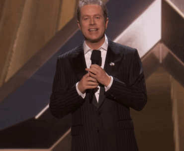 The Game Awards Reaches New Viewership Milestone In 2025, Higher Than Super Bowl Numbers