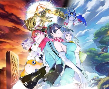 5 Underrated Games Released in 2025 -
