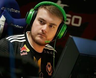ALEX retired too soon
