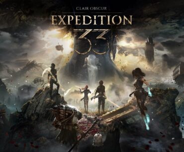 Clair Obscur: Expedition 33 Is the Biggest New Third-Party Game Launch on Xbox Game Pass of 2025