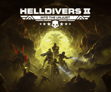 Helldivers 2 File Size On PC Has Been Reduced By 85% From 154GB To Roughly 23GB With The Help Of Playstation PC Port Studio Nixxes