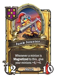PALADIN_BG34_175_G_enUS_JunkJouster-126831_GOLDEN.png
