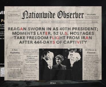 What am I doing wrong here?