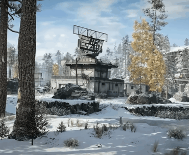 A message about forgotten game modes