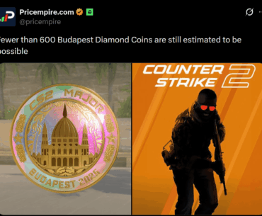 Are you one of the few who can still get a Diamond coin?