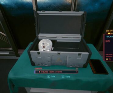 After 3 hours of.. actually pretty fun arcade gameplay, I’ve finally done it.