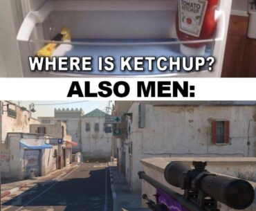 So true