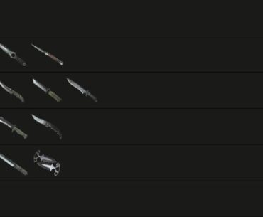 Lets argue