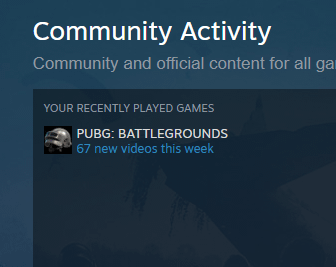 67 pubg