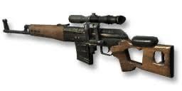 [COD] Alright, we did the most overrated guns in cod history. But what do you think are the most overHATED guns in cod history?