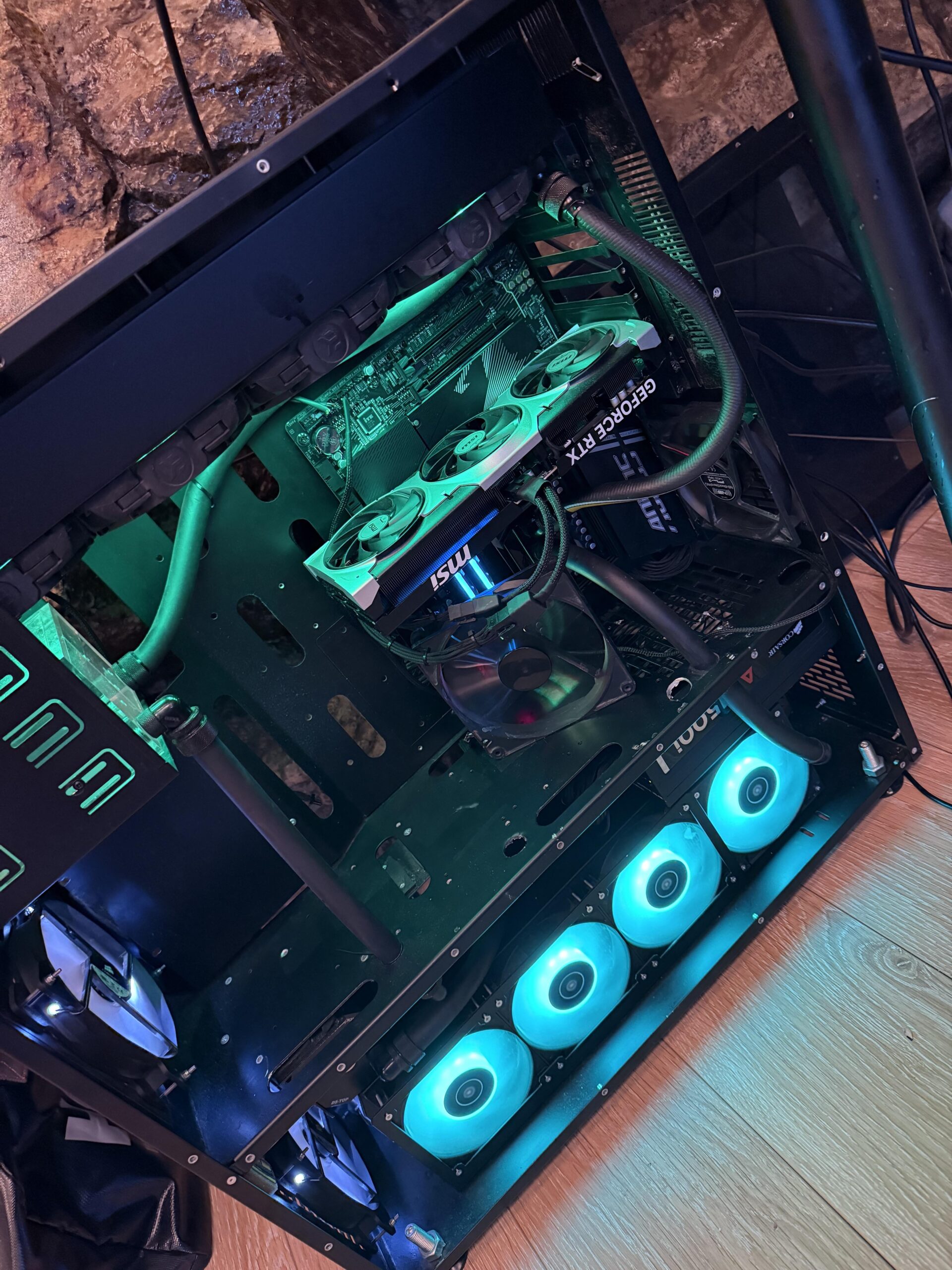 9800X3D and fast mem OC help/guide 9800X3D and fast mem OC help/guide