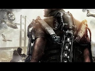 [COD] If jetpack were to return to cod then which version of jetpacks would you like to see again?