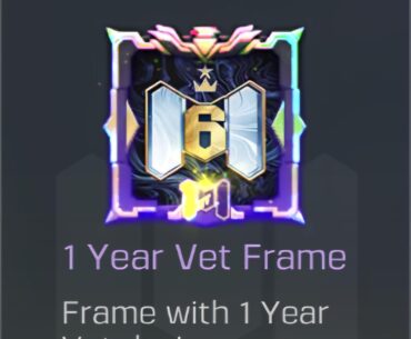 Og player flex combo