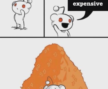 This sub rn
