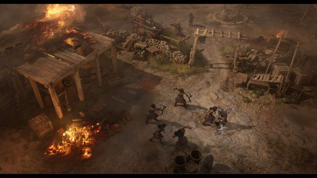 Titan Quest 2
