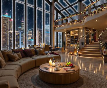 The Fireteam Group Has Been Established Just In Time For The Holiday Season