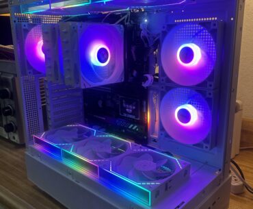 Homeless for a year. 10 hour build, I won. I survived.