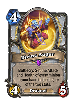 PRIEST_TIME_429_enUS_DivineAugur-120471_NORMAL.png