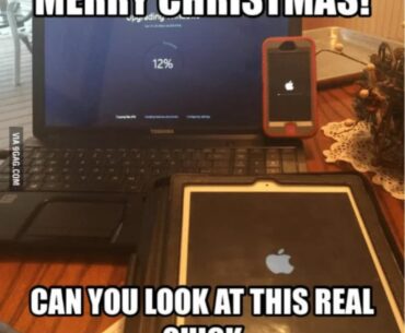 Merry Christmas!